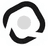 Agendex